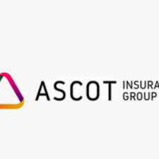 Ascot Insurance Group | Suite 28/425 Smith St, Fitzroy VIC 3065, Australia