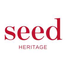 Seed Heritage - Kotara | Westfield Kotara, Shop 2123, Level/2 Northcott Dr, Kotara NSW 2289, Australia