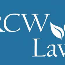 RCW Law | Boat Harbour NSW 2316, Australia