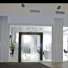 Linear Hair Shop 6 13 19 Lake St Caroline Springs Vic 3023 Australia