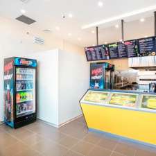 Pizza 888 Cranbourne North | 7 Linden Tree Way, Cranbourne North VIC 3977, Australia