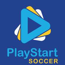 PlayStart Soccer Grange | Military Rd, Grange SA 5022, Australia