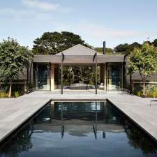 Studio Griffiths, Mornington | 389 Shands Rd, Main Ridge VIC 3928, Australia