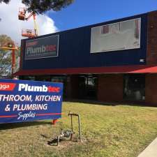 Plumbtec Wagga | 26 Pearson St, Ashmont NSW 2650, Australia