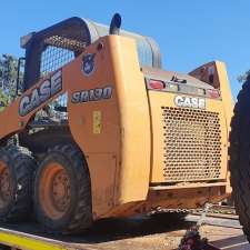 MKS Towing | 23 Emperor St, Toolooa QLD 4680, Australia