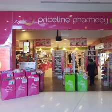 Priceline Pharmacy Lane Cove | Lane Cove Market Square MM1/24-28 The Plaza, Lane Cove NSW 2066, Australia