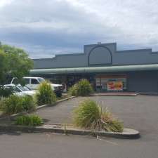 Gainsborough Supermarket | 3 Meehan Dr, Kiama Downs NSW 2533, Australia