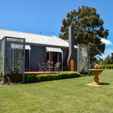 Amaroo Farm | 460 Springhill Rd, Spring Hill VIC 3444, Australia