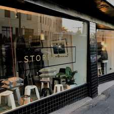 Storehouse | 100 Barkly St, St Kilda VIC 3182, Australia