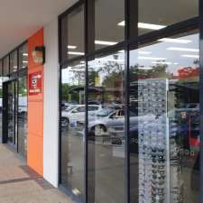 TSG Sun Valley | Shop 5/85 Sun Valley Rd, Kin Kora QLD 4680, Australia