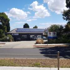 Tyner Road Medical Centre | 30 Tyner Rd, Wantirna South VIC 3152, Australia