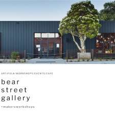 Bear Street Makers Workshop + Studio [Gallery] | 17 Bear St, Inverloch VIC 3996, Australia