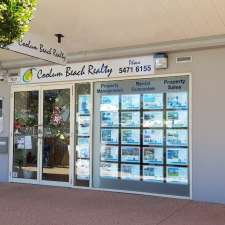 Right Direction Bookkeeping & Business Management Services | 21 Birtwill St, Coolum Beach QLD 4573, Australia