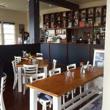 The Portarlington.....By The Bay | 40/42 Newcombe St, Portarlington VIC 3223, Australia