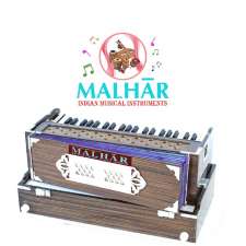 Malhar Indian Musical Instruments | 7 Lando St, Fraser Rise VIC 3336, Australia