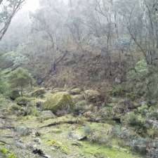 Mount Granya State Park | Georges Creek Road, Granya VIC 3701, Australia