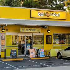 Virginia Nightowl Kiosk | 9/15 Toombul Rd, Virginia QLD 4014, Australia