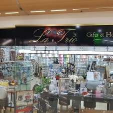 La Trio Gifts And Homewares | Shop 1/19-33 Town Terrace, Glenmore Park NSW 2745, Australia