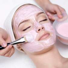 Cosmetic Skin Clinics | 46 North St, Hadfield VIC 3046, Australia