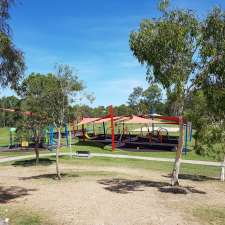 Logan River Parklands | Blackbird St, Beenleigh QLD 4207, Australia