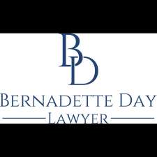 Bernadette Day Lawyer | 114 Semaphore Rd, Semaphore SA 5019, Australia