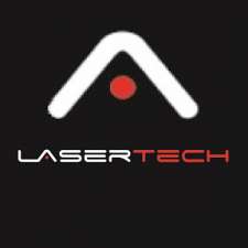 Laser Tech | 11410 Interchange Cir N, Miramar, FL 33025