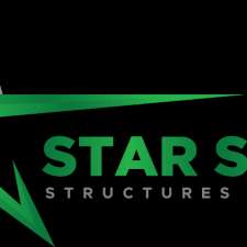 Star Steel Structures and Frames | Factory 7/81 Railway Rd N, Mulgrave NSW 2756, Australia