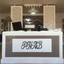 Playford hair and Beauty | 34 Playford Ave, Whyalla SA 5600, Australia