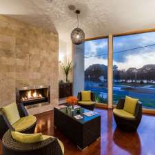 Lux Spa | 105 Great Ocean Rd, Anglesea VIC 3230, Australia