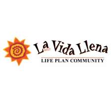 La Vida Llena Life Plan Retirement Community | 10501 Lagrima De Oro Rd NE, Albuquerque, NM 87111