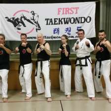 First Taekwondo South Plympton | Vermont Uniting Church Hall, 578 Cross Rd, South Plympton SA 5038, Australia