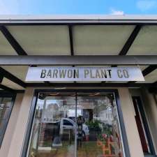 Barwon Plant Co | 58 Main St, Birregurra VIC 3242, Australia