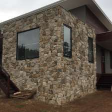 Pullen Stonework | 46 Railway Ave, Bunyip VIC 3815, Australia