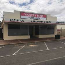 Vickery Bros. Pty Ltd | 96 Whyte St, Coleraine VIC 3315, Australia