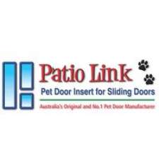 Patio Link Pty Ltd | Unit 7/15 John Duncan Ct, Varsity Lakes QLD 4227, Australia