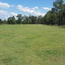 Rosewood Golf Course | Karrabin Rosewood Rd, Rosewood QLD 4340, Australia