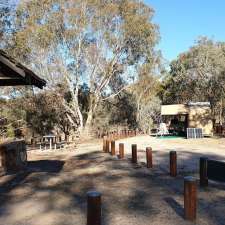 Wenhams Camp | Wangandary VIC 3678, Australia