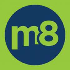 m8 finance | 15 Melrose St, Sandringham VIC 3191, Australia