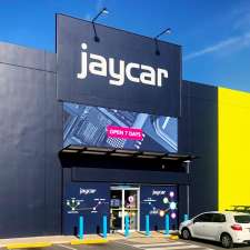 Jaycar Electronics | 5A/1 Philip Hwy, Elizabeth SA 5112, Australia