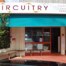 Circuitry Fitness Training | 1/9 Careel Head Rd, Sydney NSW 2107, Australia