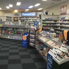 Joondalup Drive Pharmacy | 7 The Gateway, Edgewater WA 6027, Australia