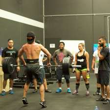 Wetherill Park Crossfit | 3/11 Lagana Pl, Wetherill Park NSW 2164, Australia