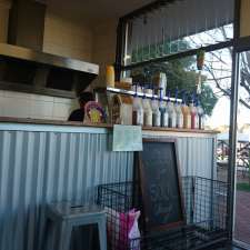 Bayside Fish Shack | 9/62 Penguin Rd, Safety Bay WA 6169, Australia