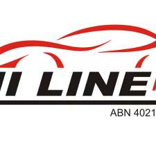 Hi-Line Auto | 33 Dalziel St, Gowrie ACT 2904, Australia