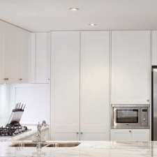 Art of Kitchens | 1/4 Gundah Rd, Mount Kuring-Gai NSW 2080, Australia