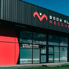 Body Align Recovery | 5/61 Sharps Rd, Tullamarine VIC 3043, Australia