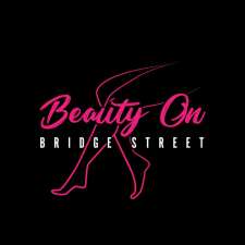 Beauty On Bridge St | 130 Bridge St, West Tamworth NSW 2340, Australia