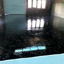 Shined sealed delivered Concreting | 4 Largs St, Seaford VIC 3197, Australia
