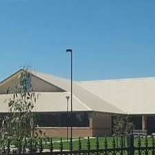 The Church Of Jesus Christ Of Latter-Day Saints - Wyndham Stake  | 27 Shaws Rd, Werribee VIC 3030, Australia