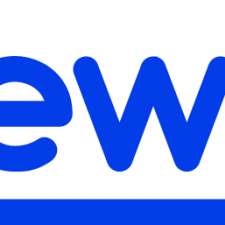 Newbi | 58 Crawford Rd, Brighton-Le-Sands NSW 2216, Australia